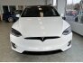 2016 Tesla Model X for sale 101828642