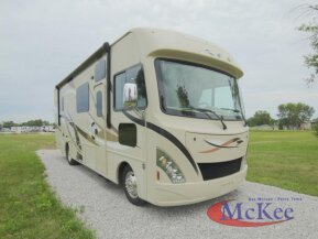 2016 Thor ACE for sale 300389337