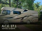 Thumbnail Photo 171 for 2016 Thor ACE