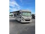 2016 Thor ACE for sale 300395937