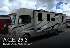2016 Thor ACE for sale 300526661