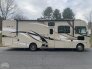 2016 Thor ACE 30.2 for sale 300347774