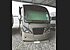 2016 Thor Axis for sale 300185571