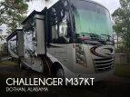 Thumbnail Photo 103 for 2016 Thor Challenger 37KT
