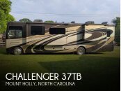 2016 Thor Challenger 37TB