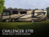 2016 Thor Challenger 37TB for sale 300450463
