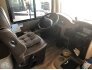 2016 Thor Challenger 37LX for sale 300341862