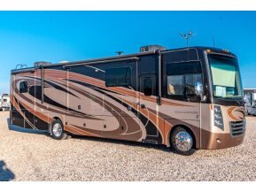 2016 Thor Challenger for sale 300353603
