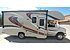 2016 Thor Chateau for sale 300174299