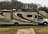 2016 Thor Chateau for sale 300183393