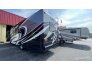 2016 Thor Chateau 35SK for sale 300389872