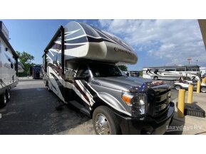 2016 Thor Chateau 35SK for sale 300389872