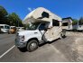 2016 Thor Chateau for sale 300403500