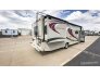 2016 Thor Chateau for sale 300409894