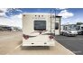 2016 Thor Chateau for sale 300409894