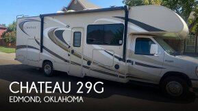 2016 Thor Chateau for sale 300469168