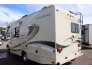 2016 Thor Chateau for sale 300333640