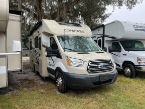 2016 Thor Compass for sale 300471011