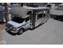 2016 Thor Four Winds 28Z for sale 300332811