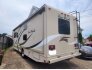 2016 Thor Four Winds 31E for sale 300392429