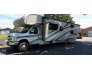 2016 Thor Four Winds 31E for sale 300392792