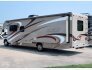 2016 Thor Four Winds 31W for sale 300395930