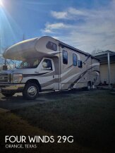 2016 Thor Four Winds for sale 300441092