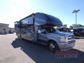 2016 Thor Four Winds 35SF