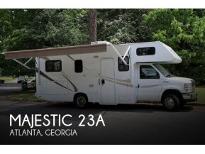 2016 Thor Majestic for sale 300375315