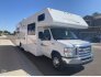 2016 Thor Majestic for sale 300405740
