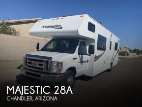 2016 Thor Majestic for sale 300405740