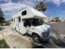 2016 Thor Majestic for sale 300406073