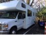 2016 Thor Majestic for sale 300419501