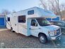 2016 Thor Majestic for sale 300420677