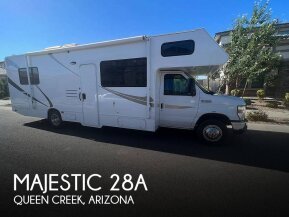 2016 Thor Majestic for sale 300459905