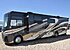 2016 Thor Miramar for sale 300167703