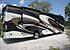 2016 Thor Miramar 34.2 for sale 300176317