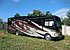 2016 Thor Outlaw for sale 300217780