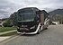 2016 Thor Palazzo for sale 300157582