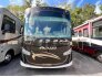 2016 Thor Palazzo for sale 300403422