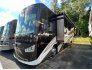 2016 Thor Palazzo for sale 300403422