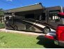 2016 Thor Palazzo 33.2 for sale 300422140