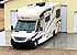 2016 Thor Siesta for sale 300187539