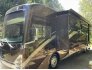 2016 Thor Tuscany for sale 300405375