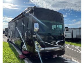 2016 Thor Tuscany for sale 300405516