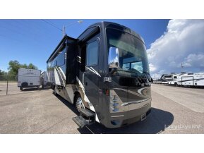2016 Thor Tuscany for sale 300405686
