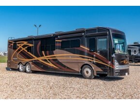 2016 Thor Tuscany for sale 300409463
