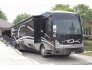2016 Thor Tuscany for sale 300318828