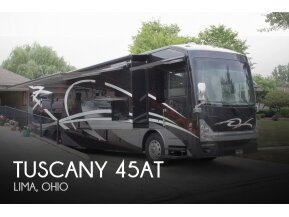 2016 Thor Tuscany for sale 300318828