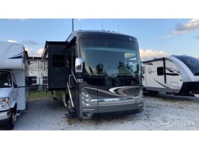 2016 Thor Tuscany for sale 300339019